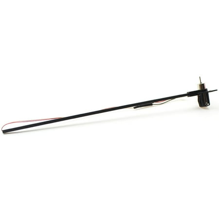 V966.019 Tail Motor With Tail Tubet For V911S Helicopter Spare Parts